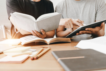 中国乒乓球有几年历史