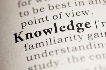 国产车质量差异太大