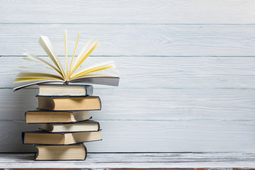 2023年值得买车的三个月份