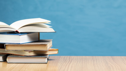 2万左右买什么车好？