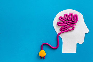 3款国产顶级跑车！