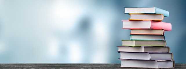 李宁乒乓球短袖国旗开胶怎么搞