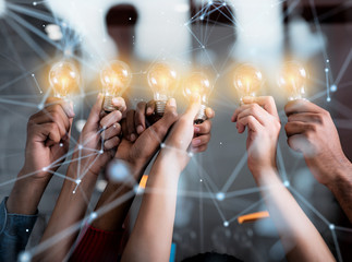 2023年值得买车的三个月份