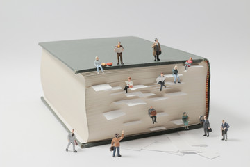 国产汽车到底好不好