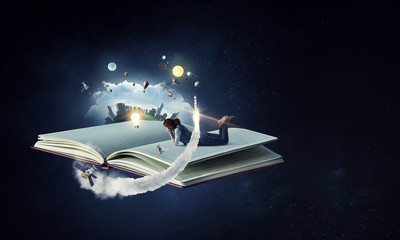 国产车哪个中控好点