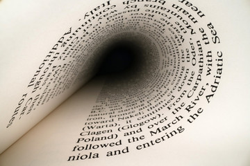 汽车有哪些保养是不用做的？