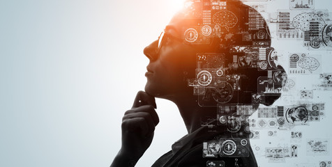 中国乒乓球有几年历史