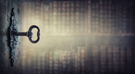 汽车有哪些保养是不用做的？