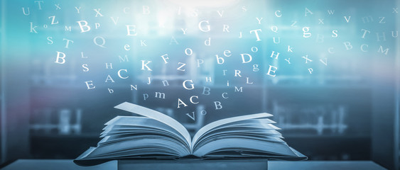 李宁乒乓球短袖国旗开胶怎么搞