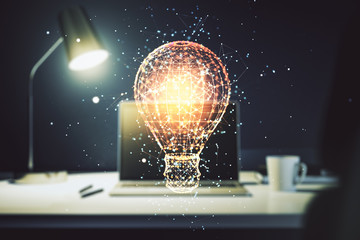 国产车标志有哪些？