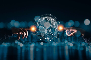 2023年值得买车的三个月份