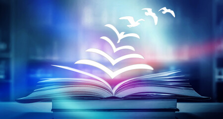 2023年值得买车的三个月份