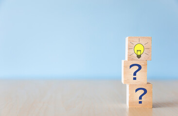 国产车质量差异太大