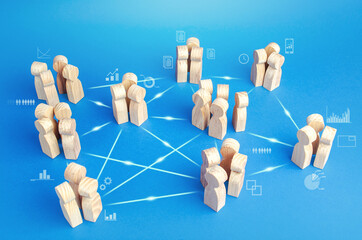 国产车质量差异太大