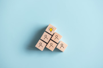 李宁乒乓球短袖国旗开胶怎么搞