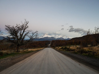 3款国产顶级跑车！