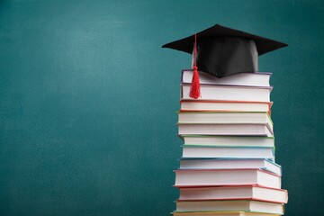 2023年值得买车的三个月份