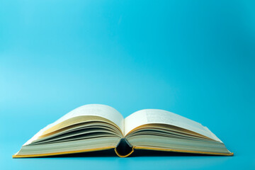 三大件最好的国产车有哪些？