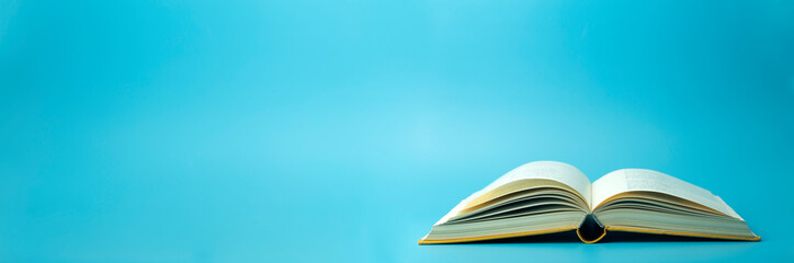 开不烂的国产三款车