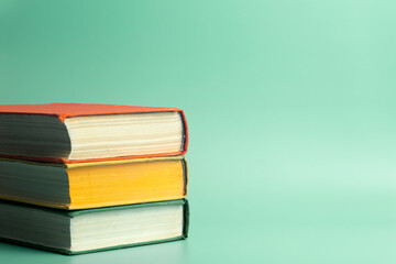 国产车哪个中控好点