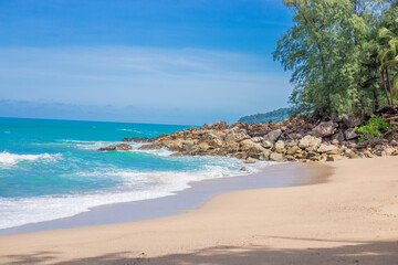 2万左右买什么车好？