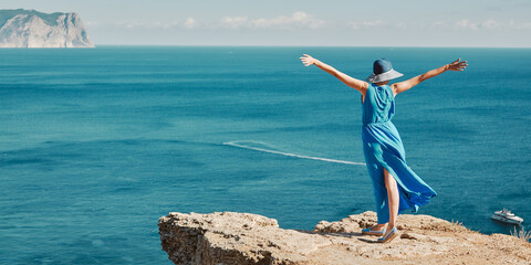 有格调的国产车推荐