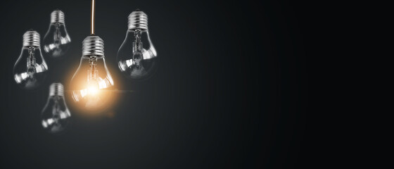 什么是召回-为什么要召回,近几年关于汽车召回的典型事件