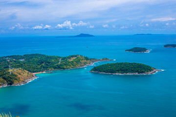 李宁乒乓球短袖国旗开胶怎么搞