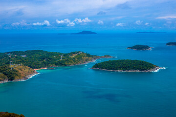 2023年值得买车的三个月份