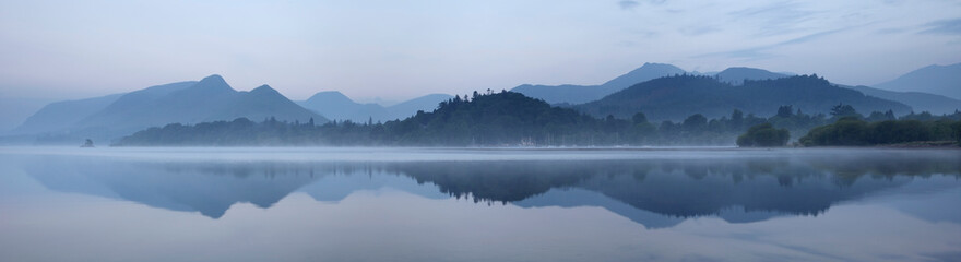 国产车质量差异太大