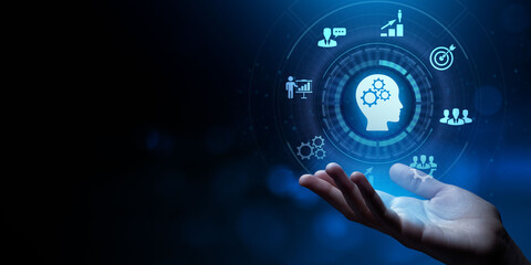 2万左右买什么车好？