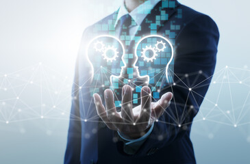 运动安全责任书