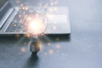 乒乓球旋球怎么接和发？