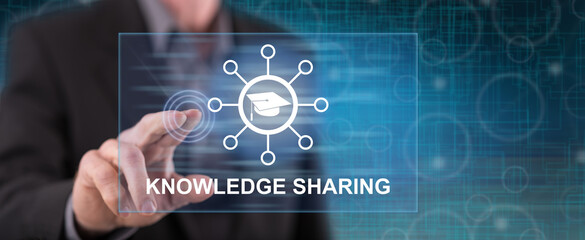 汽车有哪些保养是不用做的？