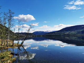 国产车哪个中控好点
