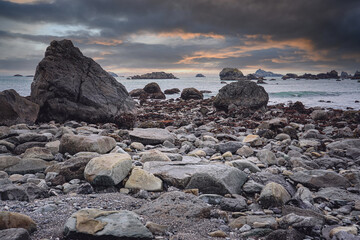 开不烂的国产三款车