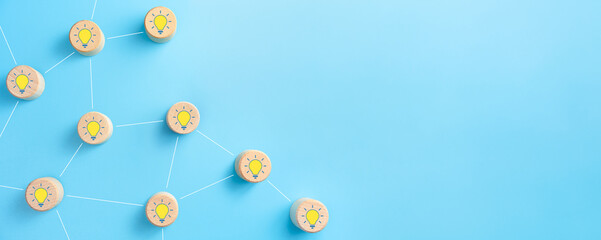 3款国产顶级跑车！