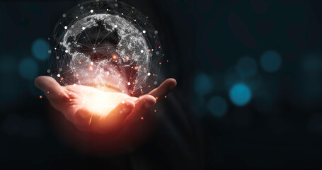 李宁乒乓球短袖国旗开胶怎么搞