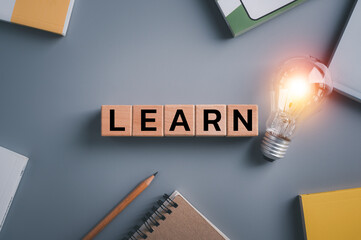 汽车有哪些保养是不用做的？