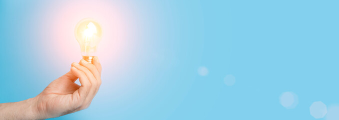 中国乒乓球有几年历史