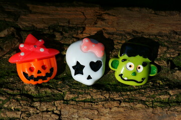 国产车质量差异太大