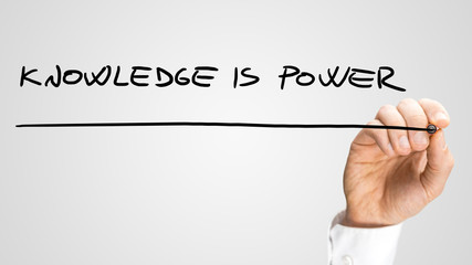 2万左右买什么车好？