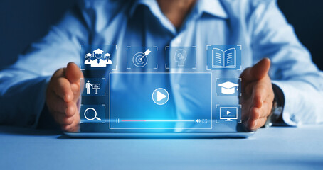 3款国产顶级跑车！