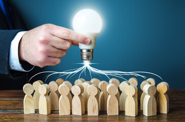 开不烂的国产三款车