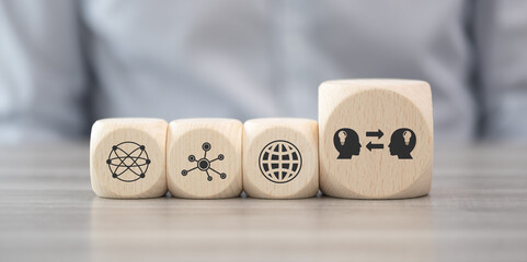 2023年值得买车的三个月份