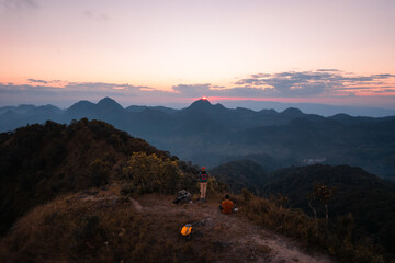 国产车标志有哪些？