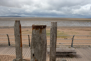 国产车哪个中控好点