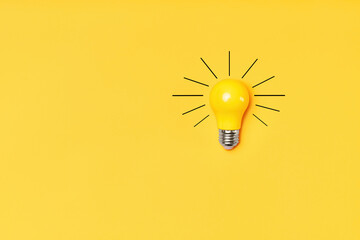 三大件最好的国产车有哪些？