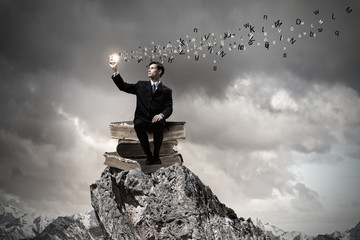 国产车标志有哪些？