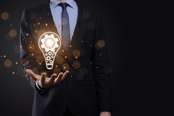 3款国产顶级跑车！